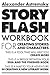 Story-Flash Workbook: For c...