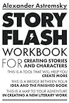 Story-Flash Workb...