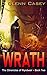 The Wrath