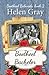 Bootheel Bachelor (Bootheel Brides)