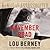 November Road by Lou Berney