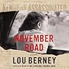 November Road: A Novel