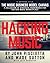 Hacking Music: The Music Bu...