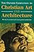 The Oxford Companion to Christian Art and Architecture