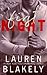 First Night (Seductive Nights, #0.5)