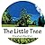 The Little Tree