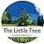 The Little Tree by Stephen Heckler