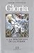 Gloria. Una estética teológica. La percepción de la forma