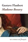 Madame Bovary