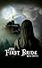 The First Bride