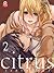Citrus, Vol. 2