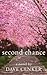 Second Chance