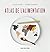 Atlas de l'alimentation (Hi...
