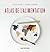 Atlas de l'alimentation (Histoire) (French Edition)