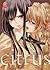 Citrus, Vol. 4