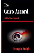 The Cairo Accord