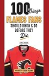 100 Things Flames...