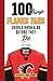 100 Things Flames Fans Should Know & Do Before They Die (100 Things...Fans Should Know)
