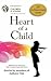 Heart of a Child