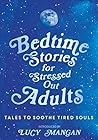 Bedtime Stories f...