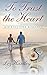 To Trust the Heart: A Birth...