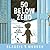 50 Below Zero (Classic Munsch)
