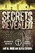 Secrets Revealed: Book 3 of the Secrets Series