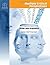 Pride and Prejudice - Multiple Critical Perspectives by Multiple Critical Perspectives