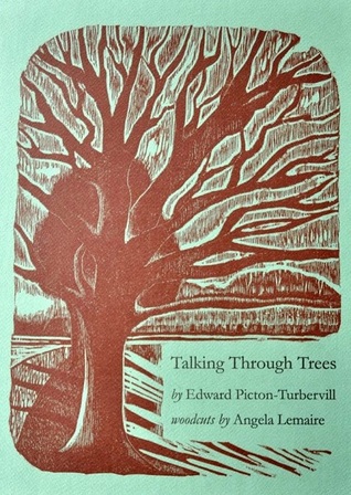 Talking Through Trees (Hardcover)