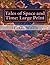 Tales of Space and Time