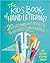 The Kids' Book of Hand Lettering: 20 Lessons and Projects to Decorate Your World
