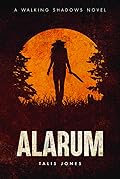Alarum