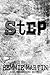 Step