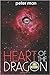 Heart of the Dragon: The Oracle (The Saga of Shangala)