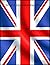 What If the British Had Won?