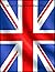 What If the British Had Won? by Igor Kryan