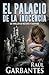 El Palacio de la Inocencia