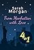 From Manhattan with Love (From Manhattan with Love #0.5-3)