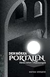 Den mörka portalen