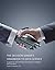 The Decision Maker’s Handbook to Data Science: A guide for non-technical executives, managers and founders