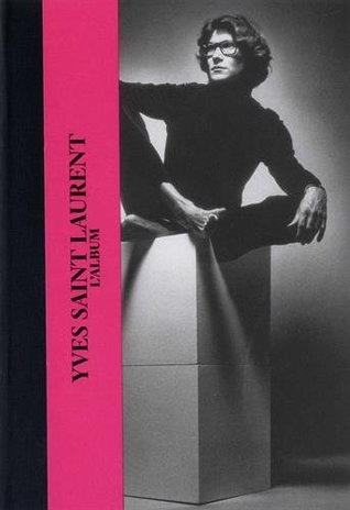 Le musee Yves Saint Laurent (Paperback)