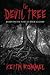 The Devil Tree