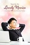 Lovely Novice by Su Su Yan