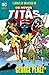 Lendas do Universo DC: Os Novos Titãs, Vol. 1