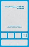 The Visual Story Planner: Storyboard Expansion: