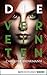 Die Vereinten (Rain & Lark #2)
