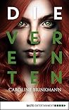 Die Vereinten