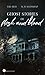 Ghost Stories of Flesh and Blood by Faye Hell