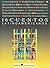 16 Cuentos latinoamericanos by Julio Cortázar