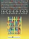 16 Cuentos latino...